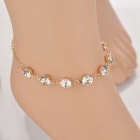 uploads/erp/collection/images/Fashion Jewelry/DaiLu/XU0282693/img_b/img_b_XU0282693_5_t56UmXZ_tiWZM_-J7zq8dL4xxuqLWfLb
